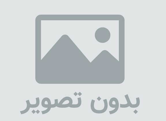 برگ درختان سبز در نظر هوشیار / هر ورقش دفتریست معرفت کردگار